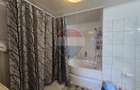Casa / Vila cu 4 camere de vanzare in zona Prelungirea Ferentari - 20