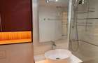 Tomis Tower | 2 camere | Parcare | Termen Lung - 2