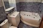 Apartament 2 camere Podgoria etajul 1 - 5