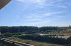 Apartamant 3 camere,Pipera City Lights bloc nou LOC de parcare in SUBTERAN - 7