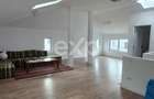 Duplex Premium | 145 mp utili | Curte 90 mp | 4 bai | Otopeni - 6