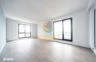 Vanzare Apartament 2 Camere Finalizat! - 18
