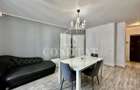 Apartament 3 camere | Etaj 1 | Zona Vivo - 13