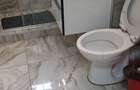 Apartament doua camere