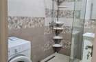 Apartament 2 camere, mobilat lux, Compexl Rezidential Verona - 9