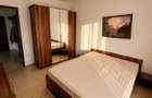Comision 0! Apartament modern de inchiriat, 2 camere, mobilier nou - 2