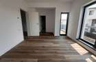 Casă Individuală Premium | 210 mp utili | Teren 402 mp | Complex Privat - 5