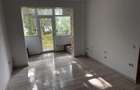 Se vinde Apartament Central Renovat Recent - Pitesti, Strada Livezilor - 5