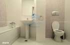Baneasa | 4 Camere | 2 X Balcon | 2X AC | Centrala Proprie - 9
