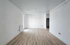 Apartamente 2 cam | Militari Residence | Ilie Petre | Comision 0 | 52 mp - 15