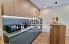 Apartament in bloc nou, 1 camera, de inchiriat, in Zorilor - 9