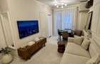 Inchiriez studio dublu Central Adress - 1