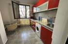 Apartament cu 3 camere, mobilat în Valea Ialomiței - 1