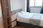 PF vand apartament cu 2 camere, spatios, de 67 mp, pe strada Florilor, Floresti, cu loc de parcare inclus in pret.
