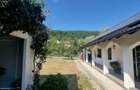 Casa premium construita pentru o viata in Maracineni, Arges - 8
