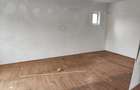 Casa pentru vanzare cu 2 394 mp. teren aferent, in comuna Savadisla,sat Vlaha,nr.378,jud.Cluj - 2