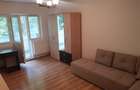 Inchiriez apartament cu 2 camere in Colentina direct proprietar - 11