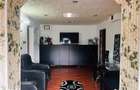 Confort inteligent! Apartament transformat in 3 camere, zona 1 Mai - 5