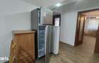 APARTAMENT 3 CAMERE DE VANZARE DEVA, CARTIER DOROBAN?I - 10