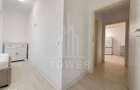 Apartament 2 camere de inchiriat - Zona Doamna Stanca - 4