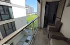 Studio decomandat Mamaia Nord - 7