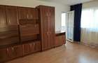 inchiriez apartament 1 camera Zorilor, Calea Turzii - 4