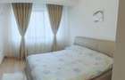 Proprietar inchiriez apt 2cam etaj 1 modern bloc nou Lujerului Plaza aproape de metrou, toate utilitatile - 5