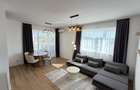 3 camere de inchiriat  80 mp | Pipera | 749€ - 1