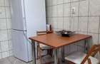 3 Camere | Baba Novac | Mobilat Utilat | - 2