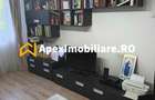 Apartament 3 camere de inchiriat Aparatorii Patriei Bucure? - 2