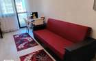Apartament 2 camere Cug - Pepinierei, boxa, parcare Cod:162633 - 7