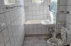 proprietar vand apartament 3 camere romanilor - 4