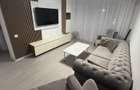 Hamilton Residence l Apt 2 Camere+Parcare l 52Mp l Etaj 1/4 l Dudu-Chiajna - 3