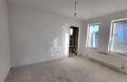 Jumatate de duplex nou cu 4 camere,Parta - 12