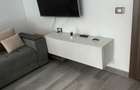 Vand apartament Nord 10 by alezzi - 8
