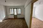 Apartament Energiei et.1 - 5