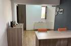 Studio open-space de inchiriat prima inchiriere | Lujerului Piata Veteranilor | Loc de parcare | Direct proprietar - 3