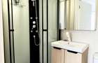 Apartament 2 cam 50mp Centrala Bloc - P-ta Dorobantilor | Dorobanti - 5