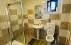 Duplex 4 dormitoare Alegria Residence| A0 | curte fa?a/spate |2 terase - 18