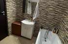 PRIMA INCHIRIERE | Apartament complet utilat | Parcare - 3