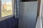 Inchirierez apartament 2 camere in Constanta pe B-dul Tomis langa piata TomisIII - 2