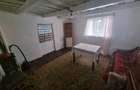 Vand casa de vanzare in Aghire?u-Fabrici - 4