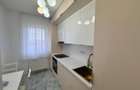 AP. 2 CAMERE , BUCATARIE INCHISA, LOC PARCARE, CENTRALA PROPRIE - 7
