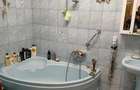 Casa Caransebes 120 mp + anexa 20 mp, teren 324 mp zona lini?tita 130.000 - 10