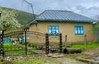 Casă cu 4 camere cu Teren 2000 Mp în Slava Rusă