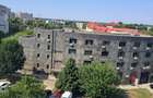 Apartament de vanzare 95.000 | Posibilitate de amenajare completa dupa propriul gust - 7