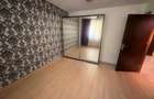 3 camere Drumul Taberei metrou Râul Doamnei - 3
