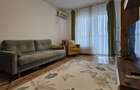 Apartament Nou Cu 2 Camere | Prima Residence Nucetului - 4