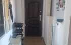 Inchiriez apartament 2 camere, mobilat, centrala proprie, priveliste Parang - 4