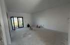 Duplex nou DE VANZARE Urseni | 106 MP utili | 295 MP TEREN - 7
